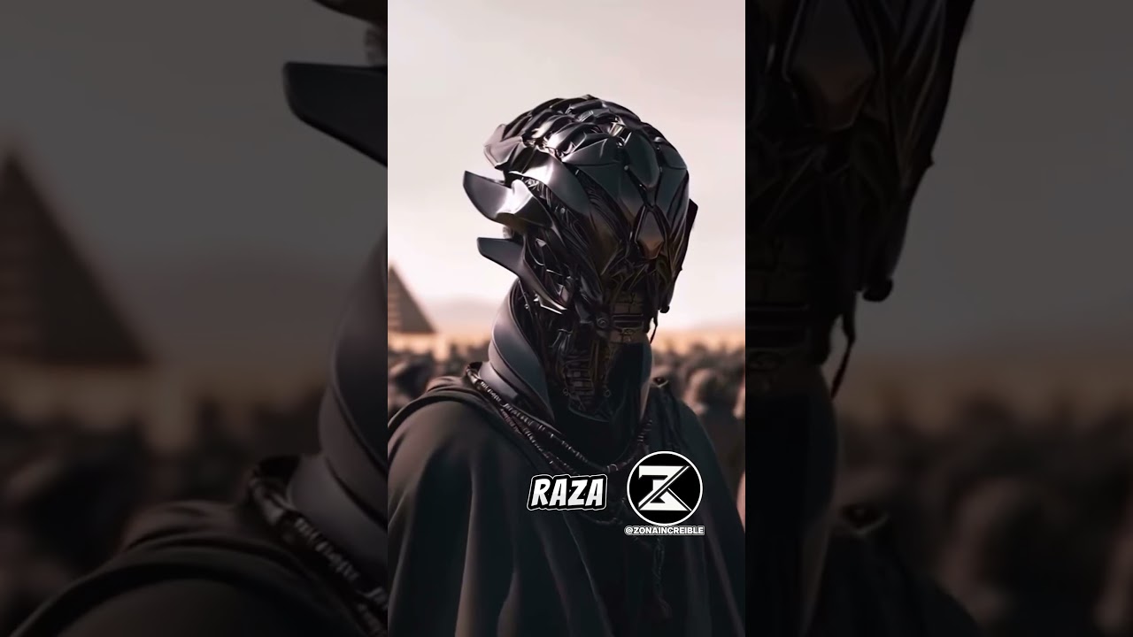 Quienes son los VISITANTES DEL CIELO? (Ovni ufo aliens alienígenas ancestrales)