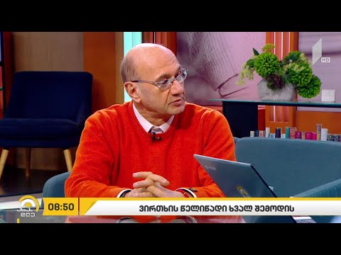 #ახალიდღე 2020 წელი აღმოსავლური ჰოროსკოპით