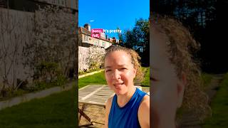 Beginner friendly fitness classes in Whetstone, Oakleigh Road North N20