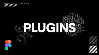 5 MUST HAVE Figma Plugins