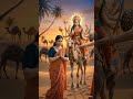 🐪⛳🔱✨ #momaimaa #momaimaastatus #મોમાઈ #kuldevimaa