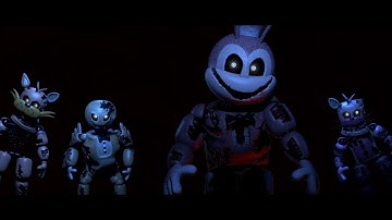 Jolly 3 Chapter 1 Demo