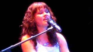 Watch Lauren Pritchard Wasted In Jackson video