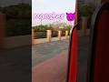 Monster 😈 is ready to get the speed 🔥🔥🔥🔥🔥🔥🔥🔥🔥#fasttrain #easternrailways #railway#scrrailways #train