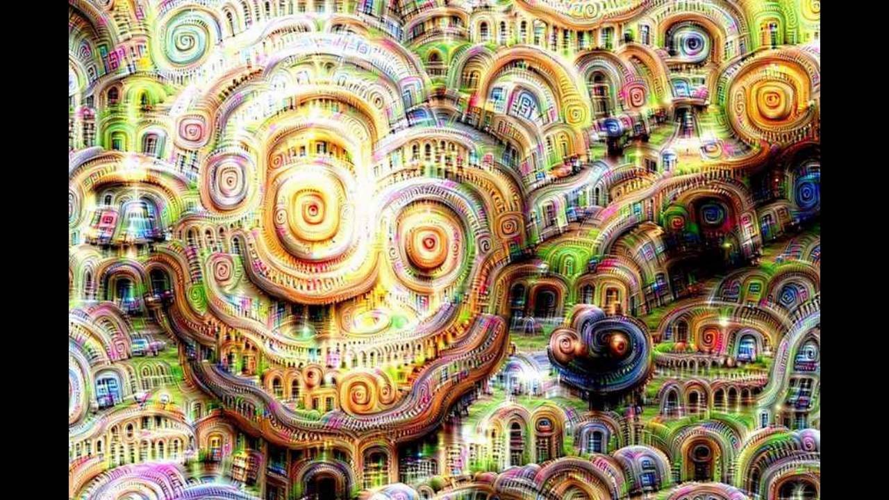 Freedoms Children - The Homecoming