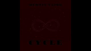 CyCle (prod. by MEMNIY TAPOK) 2023-3202