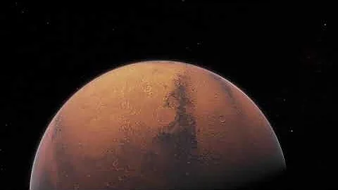 Quanti pianeti extrasolari sono stati scoperti?