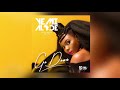 Yemi alade  go down audio