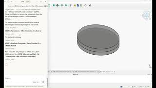 Ai-Generated Digital Twin In Under 10 Minutes