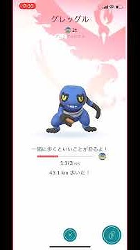 グレッグル Youtube