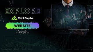 ThinkCapital: Broker-Backed Prop Trading Platform | TradingView Integration &amp; Top Features Revealed
