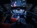 POV: You just saw a Mercedes from 2050 😳🚀