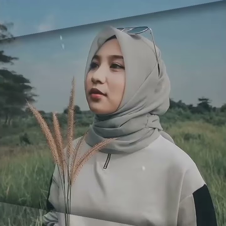 Story'wa lagu dj ku akan menanti|| story'wa viral 2020.