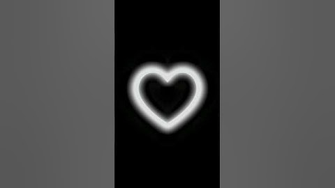 Hero image #shortvideo #viralvideo #trandingshorts #shortvideo #status