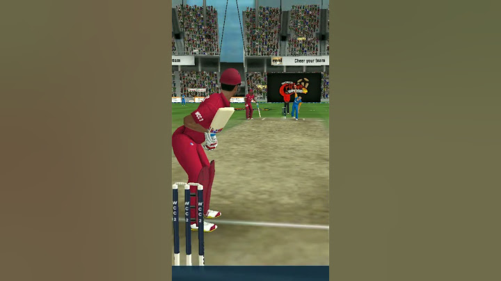 कैच देख के घायल हो जाओगे 🔥😨🏏 #bobby_4uhh #shortsviral #shorts