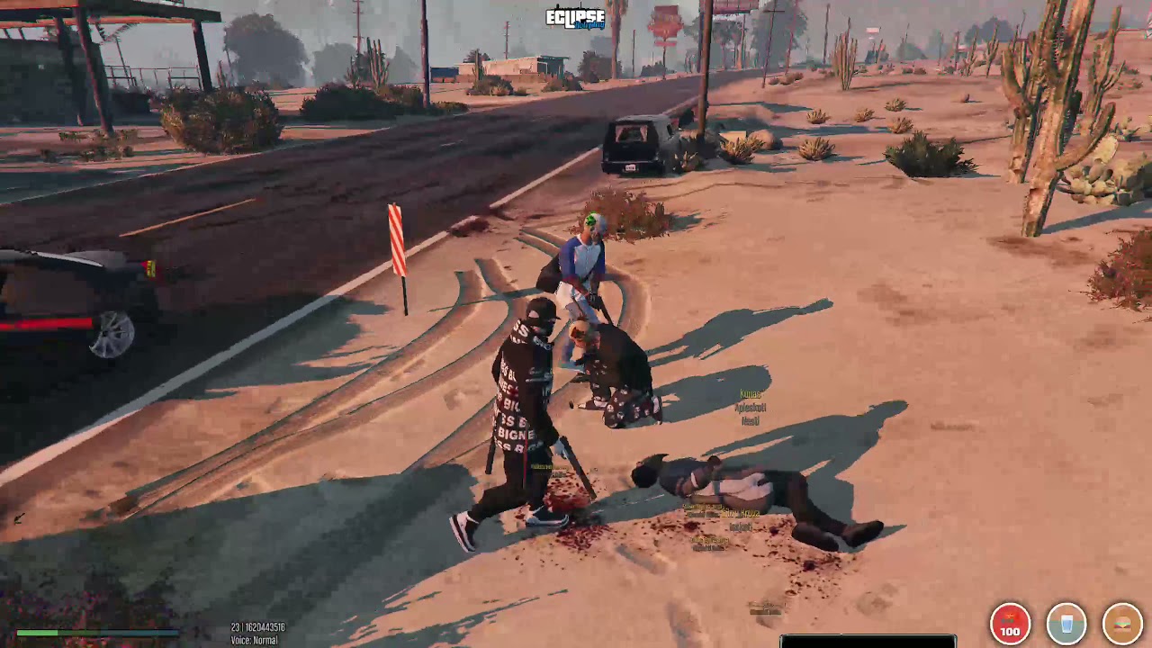 Nepaliekame Nordo bėdoje PART 2 // Princai - Shadow - LDDB