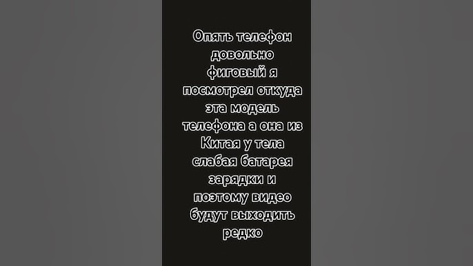 пизда у трупа 