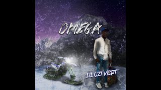 (FREE) Lil Uzi Vert Type Beat 2022 - "Omega" (Prod By. Dj Reese Bandz)