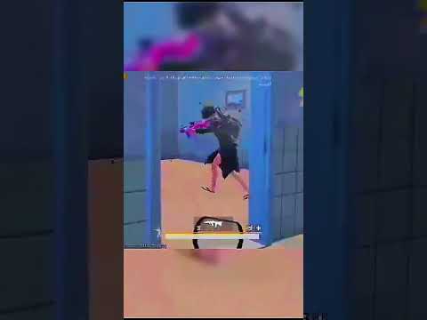 لقطة هيدشوت أسطورية صدمت الجميع 😱🔥 #pubgmobile #shorts #ببجي_موبايل
