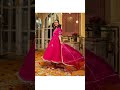 anarkali suit trending....# suit for festival.#💝💝💝