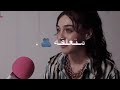 انا احبه واعشقه لجيمري بايسال