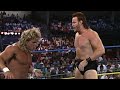 Brian pillman vs mean mark callous wcw clash of the champions xi