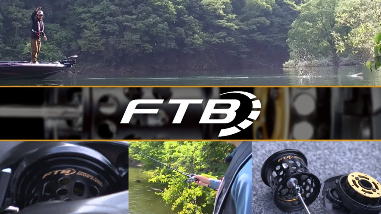 シマノ 16アルデバランbfs Xg のインプレ レビューと合わせてご紹介 暮らし の