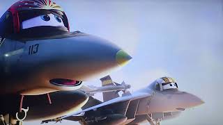 Sneak Peeks From The Rescuers Down Under 2012 Dvd