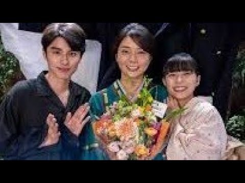 芳根京子】代々木ゼミナール「代ゼミ、合格改革。」篇 - YouTube