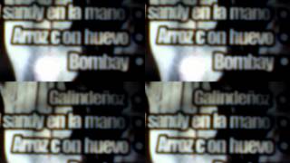 Capture 20120921 4