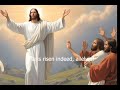 My Lord He Died For Va Kingdom By JUSTINE HELKA 