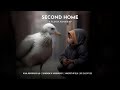 Second home a short ethnographic film by ashwin kp class of 2023