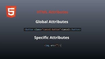 Video Tutorial HTML