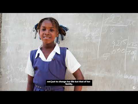 Giving Is an Act of Resistance and Hope: Join the Movement
