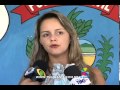CRIANÇA É ESTUPRADA PELO PAI E IRMÃOS 08 05 2012