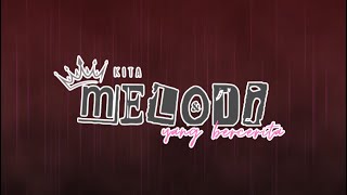 Kita \u0026 Melodi yang Bercerita | A Short Movie  By Generata Production | XII IPS 3 SMAN 1 KOTA SERANG