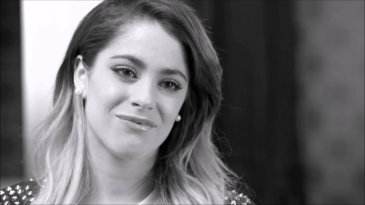 Tini Stoessel | All of the stars