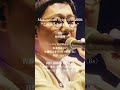 松室政哉「Matsumuro Seiya Live 2026 "これっきりのLove you"」チケット発売中!!