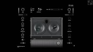 Neural DSP Darkglass Ultra Plugins 2.0 - DEMO