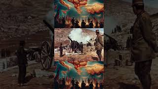 Balkan Powder Keg: The Wars That Ignited Europe #history #education #documentary