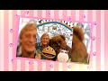 Rainbow 1972 1992 