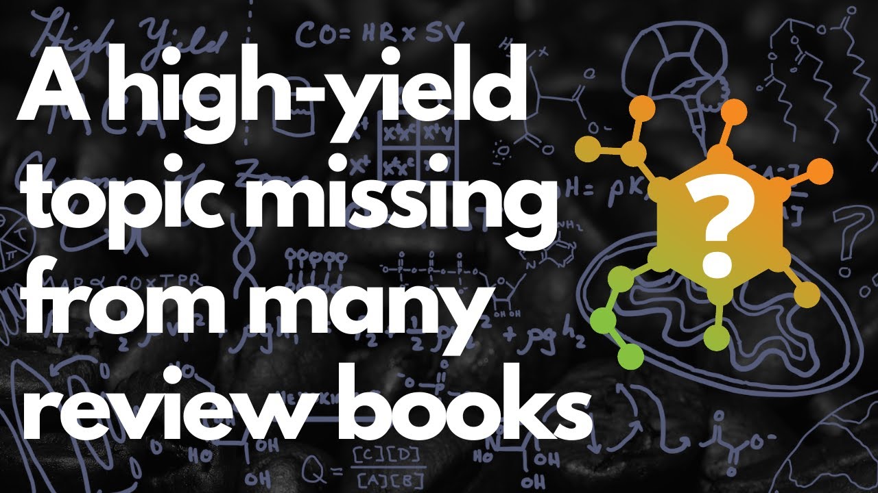 Запомните структуру аденина, гуанина, цитозина, тимина и урацила | MCAT