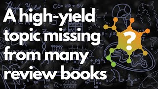 Memorize Structure of Adenine, Guanine, Cytosine, Thymine, and Uracil | MCAT