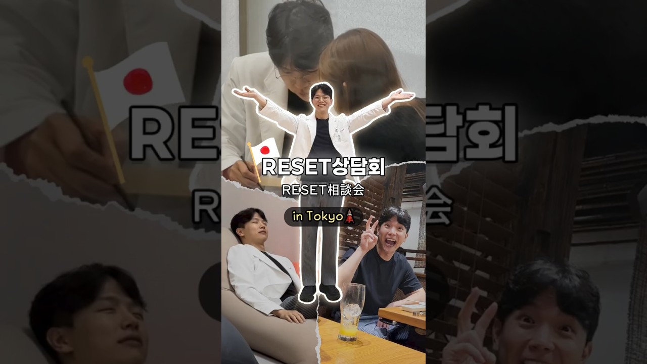 등록한썸네일