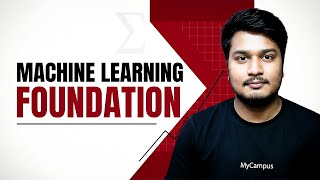 MLF PYQ QUIZ 2, May 2, 2023 | Machine Learning Foundation