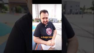 #trajkomusic #trajko #dexrock #ishowspeed #shorts