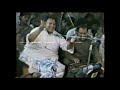 Gardishon K Hain Mare Hue Na Live Ustaad Nusrat Fateh Ali Khan Urdu Ghazal