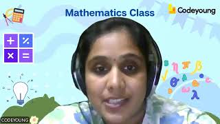 Grade 1–5 Math Regular Class SOP | Mandatory Teaching Flow for Effective Online Sessions : Part 1