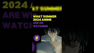 Failure Frame Anime Review An Isekai With A Redemption Story