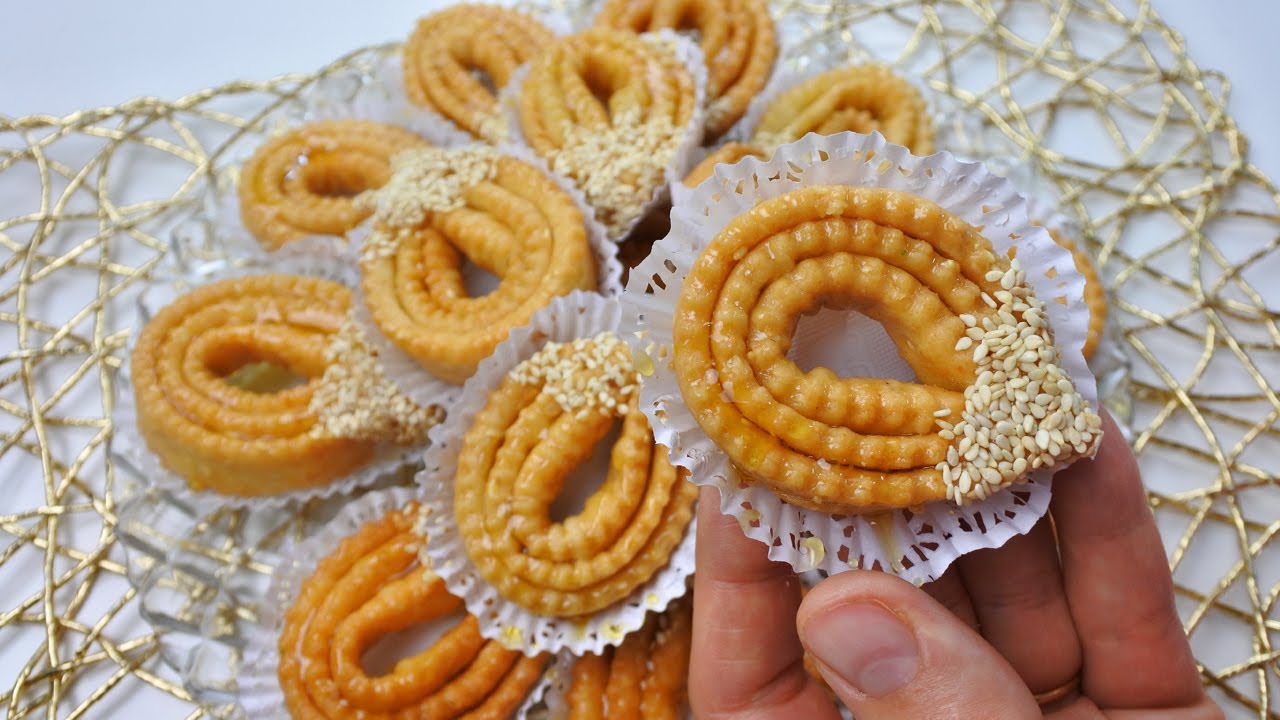 اكسبلور جديد قريوش الدمعة بدون الة التوريق سهل وسريع وجد لقتصادي